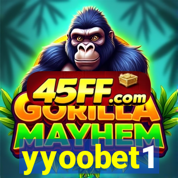 yyoobet1