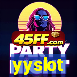 yyslot