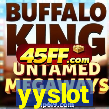 yyslot