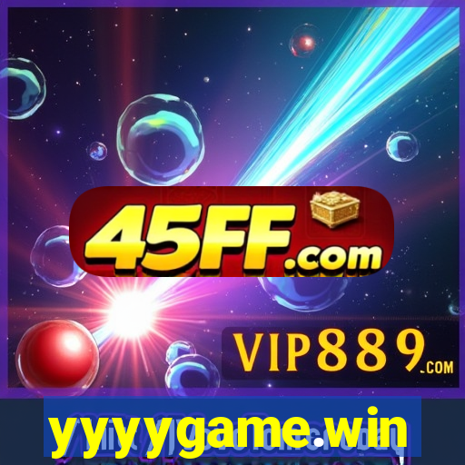 yyyygame.win