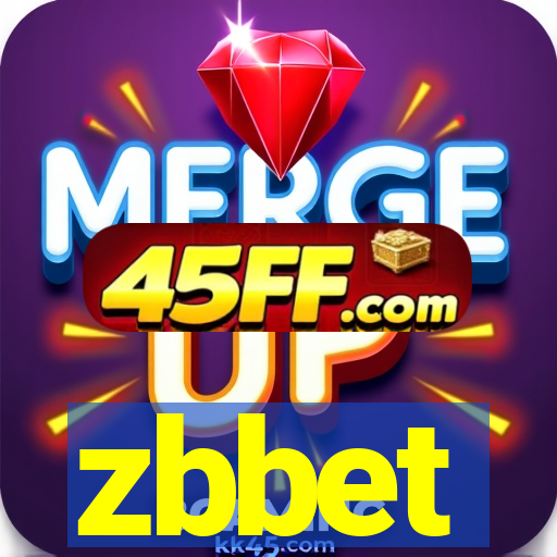 zbbet