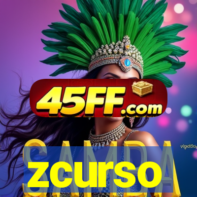 zcurso