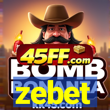 zebet