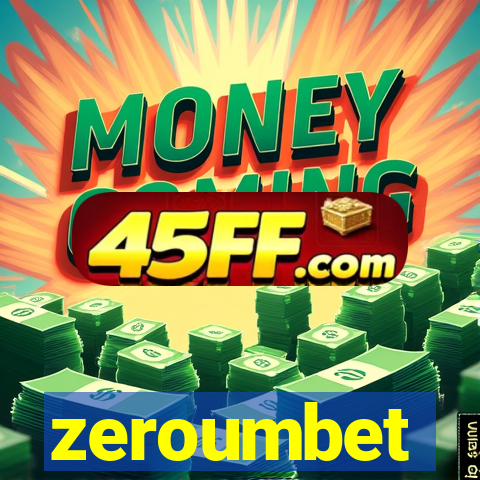 zeroumbet