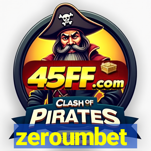 zeroumbet