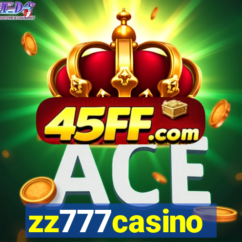 zz777casino