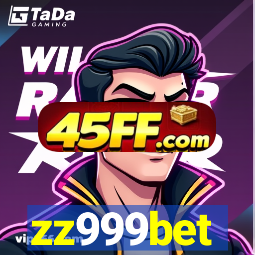 zz999bet