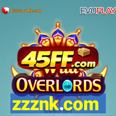 zzznk.com