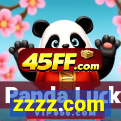 zzzz.com